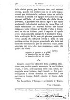 giornale/BVE0265230/1896/unico/00000494