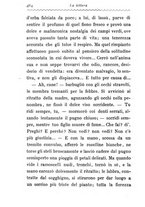 giornale/BVE0265230/1896/unico/00000500