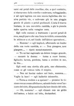 giornale/BVE0265230/1896/unico/00000504