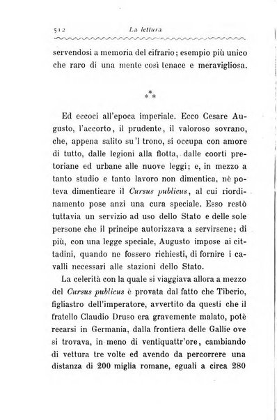 La lettura illustrata diretta da Vico d'Arisbo