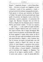 giornale/BVE0265230/1896/unico/00000544