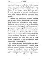 giornale/BVE0265230/1896/unico/00000546