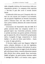 giornale/BVE0265230/1896/unico/00000547