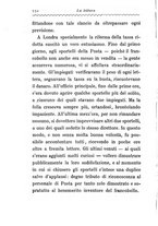 giornale/BVE0265230/1896/unico/00000548