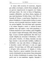 giornale/BVE0265230/1896/unico/00000560