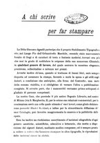 giornale/BVE0265230/1896/unico/00000588