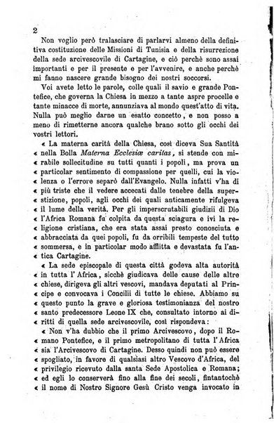 Opera le scuole d'oriente bullettino periodico