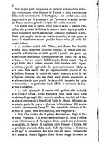 giornale/BVE0265231/1885/unico/00000006