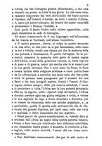 giornale/BVE0265231/1885/unico/00000007