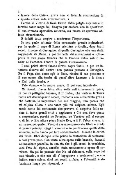 Opera le scuole d'oriente bullettino periodico