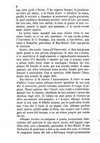 giornale/BVE0265231/1885/unico/00000012