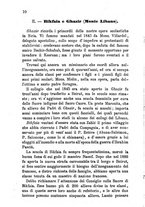 giornale/BVE0265231/1885/unico/00000014