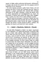 giornale/BVE0265231/1885/unico/00000015