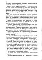 giornale/BVE0265231/1885/unico/00000016