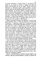 giornale/BVE0265231/1885/unico/00000017