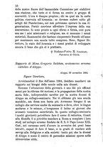 giornale/BVE0265231/1885/unico/00000020