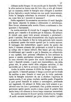 giornale/BVE0265231/1885/unico/00000021