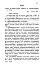 giornale/BVE0265231/1885/unico/00000023