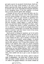 giornale/BVE0265231/1885/unico/00000025