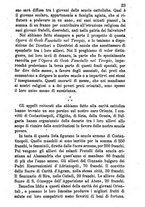 giornale/BVE0265231/1885/unico/00000027