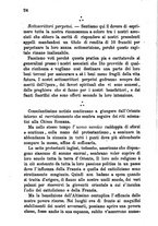 giornale/BVE0265231/1885/unico/00000028