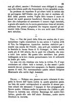giornale/BVE0265231/1885/unico/00000029