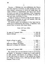 giornale/BVE0265231/1885/unico/00000030