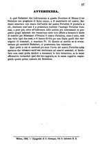 giornale/BVE0265231/1885/unico/00000031