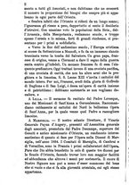 giornale/BVE0265231/1885/unico/00000034