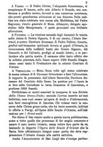 giornale/BVE0265231/1885/unico/00000035