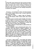 giornale/BVE0265231/1885/unico/00000036