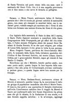 giornale/BVE0265231/1885/unico/00000037