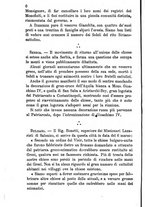 giornale/BVE0265231/1885/unico/00000038