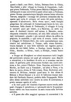 giornale/BVE0265231/1885/unico/00000040