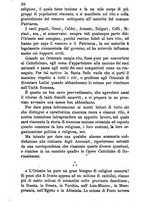 giornale/BVE0265231/1885/unico/00000042