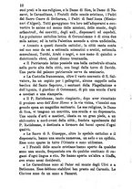 giornale/BVE0265231/1885/unico/00000044