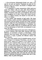 giornale/BVE0265231/1885/unico/00000045