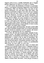 giornale/BVE0265231/1885/unico/00000047