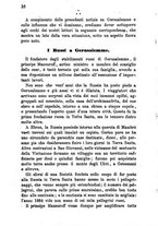 giornale/BVE0265231/1885/unico/00000048