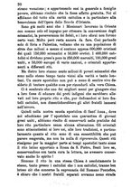 giornale/BVE0265231/1885/unico/00000052