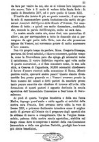 giornale/BVE0265231/1885/unico/00000053
