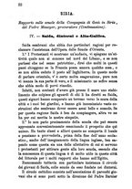 giornale/BVE0265231/1885/unico/00000054