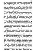 giornale/BVE0265231/1885/unico/00000055