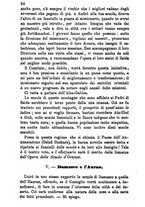 giornale/BVE0265231/1885/unico/00000056