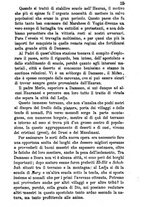 giornale/BVE0265231/1885/unico/00000057