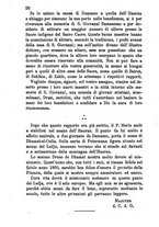 giornale/BVE0265231/1885/unico/00000058