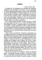 giornale/BVE0265231/1885/unico/00000059