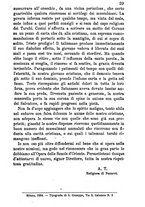 giornale/BVE0265231/1885/unico/00000061