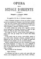 giornale/BVE0265231/1885/unico/00000063