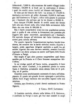 giornale/BVE0265231/1885/unico/00000066